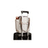 Bellroy Cinch Tote